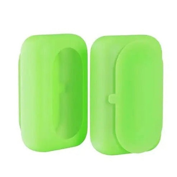 Silicone Suction Cup Napkin Storage Box