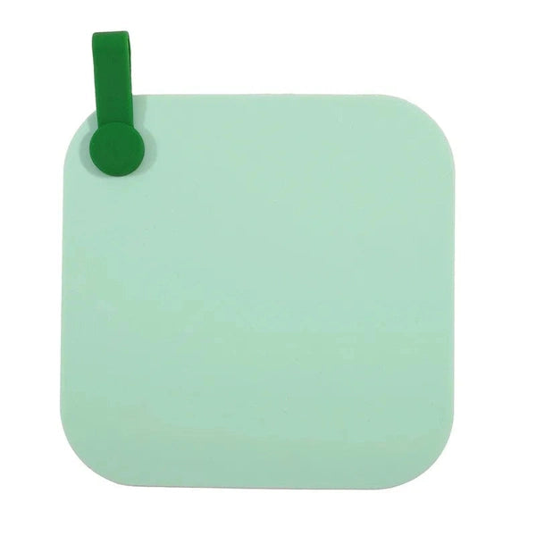 Sink Drain Strainer, Hair Catcher, Rubber Shower Bathtub Floor Filter, Water Stopper