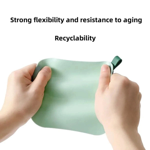 Sink Drain Strainer, Hair Catcher, Rubber Shower Bathtub Floor Filter, Water Stopper