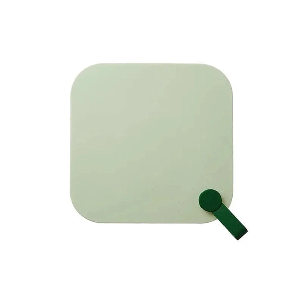 Sink Drain Strainer, Hair Catcher, Rubber Shower Bathtub Floor Filter, Water Stopper