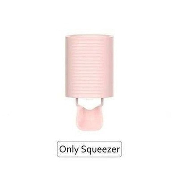 Sothing Smart Toothbrush UV Sterilizer Rack