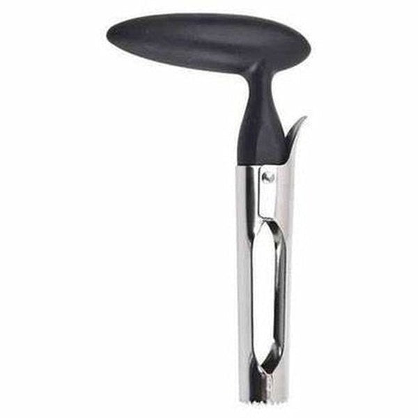 Stainless Steel Apple Core Cutter Knife - Efficient Fruit Slicer