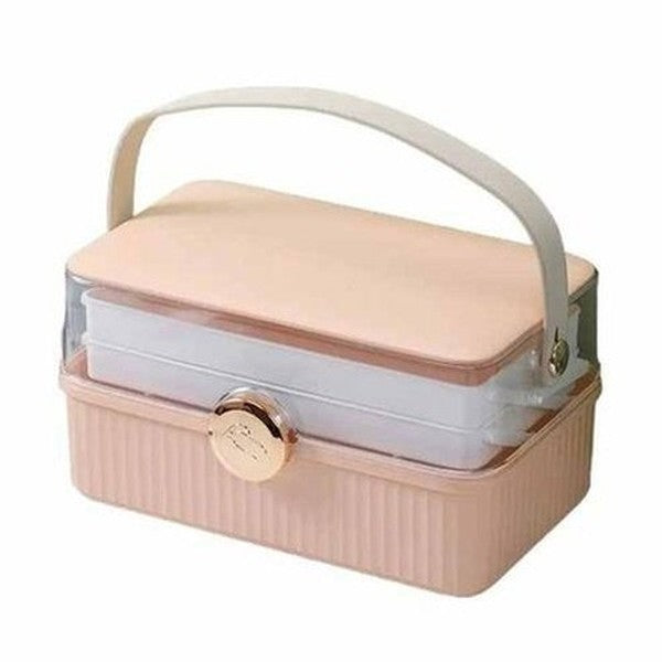 Storage Holder Steady Storage Rack