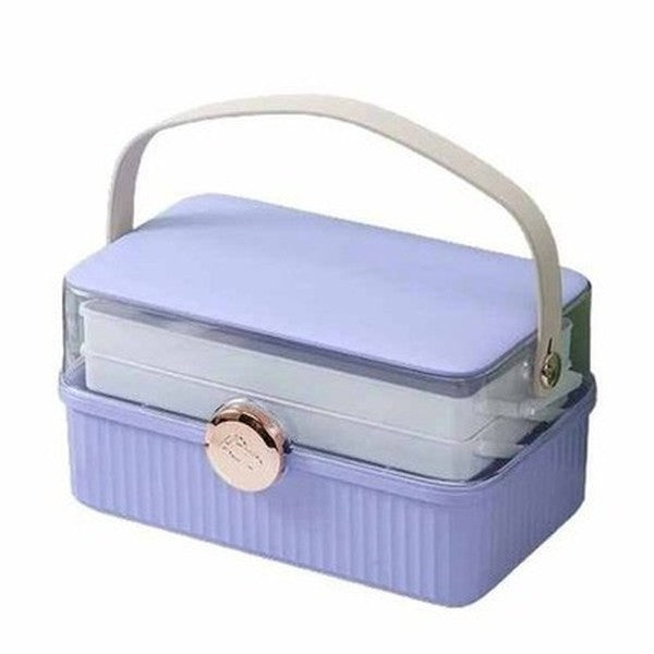 Storage Holder Steady Storage Rack