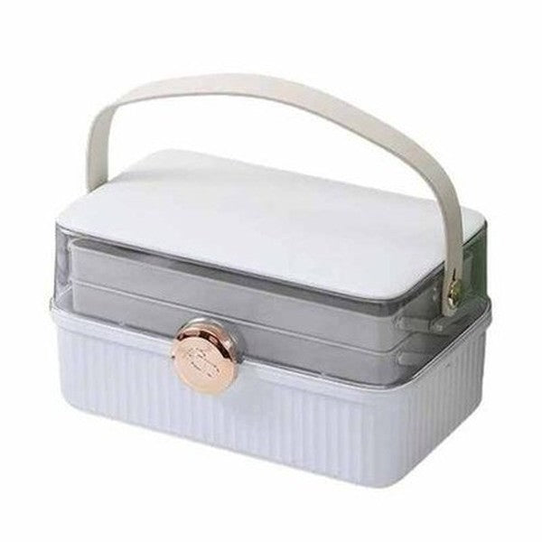 Storage Holder Steady Storage Rack