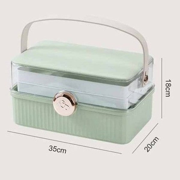 Storage Holder Steady Storage Rack