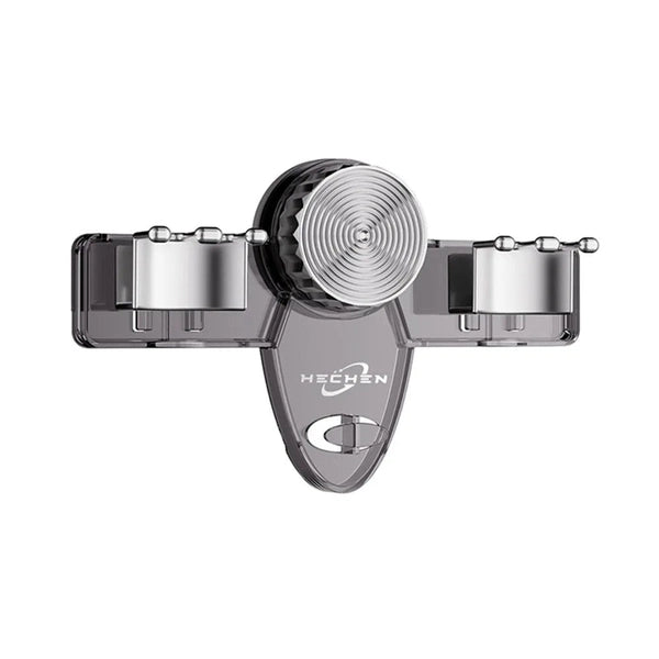 Suction Toothbrush Holder, Bathroom Wall Mount Toothbrush Holder, Transparent Mouthwash Cup Rack