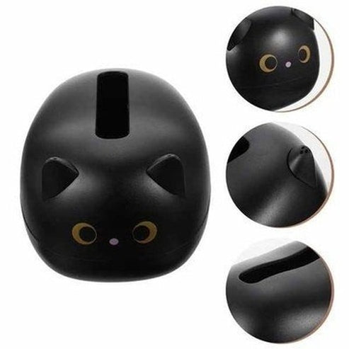 Tissue Box Holder Napkin Cover Paper Case Dispenser