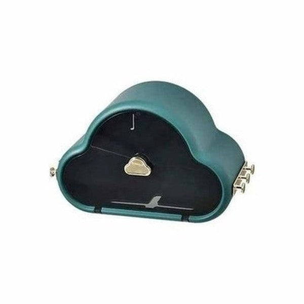 Toilet Paper Storage Box Toilet Non Perforated