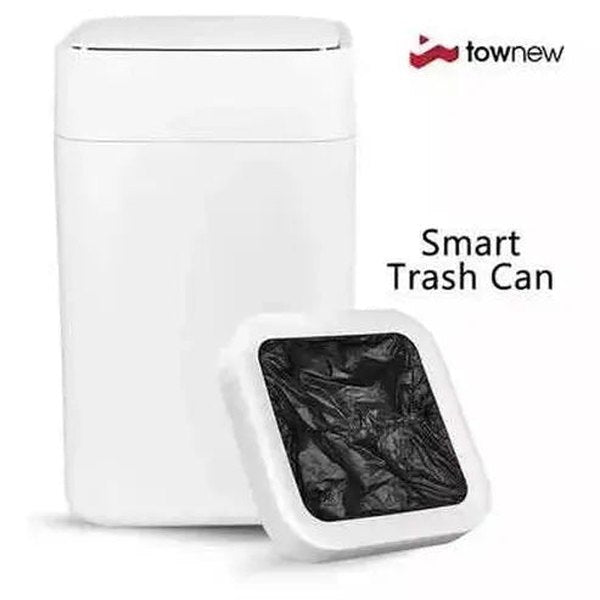 Townew T1 Smart Sensor Garbage Bin