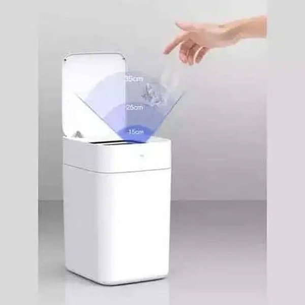 Townew T1 Smart Sensor Garbage Bin