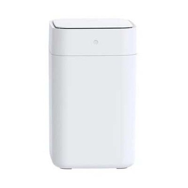 Townew T1 Smart Sensor Garbage Bin