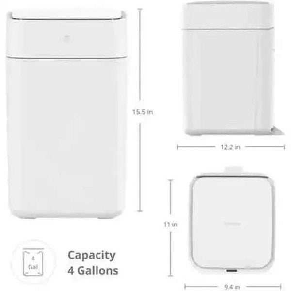 Townew T1 Smart Sensor Garbage Bin