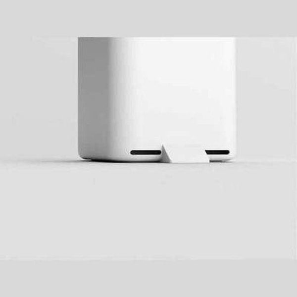 Townew T1 Smart Sensor Garbage Bin