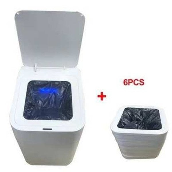 Townew T1 Smart Sensor Garbage Bin
