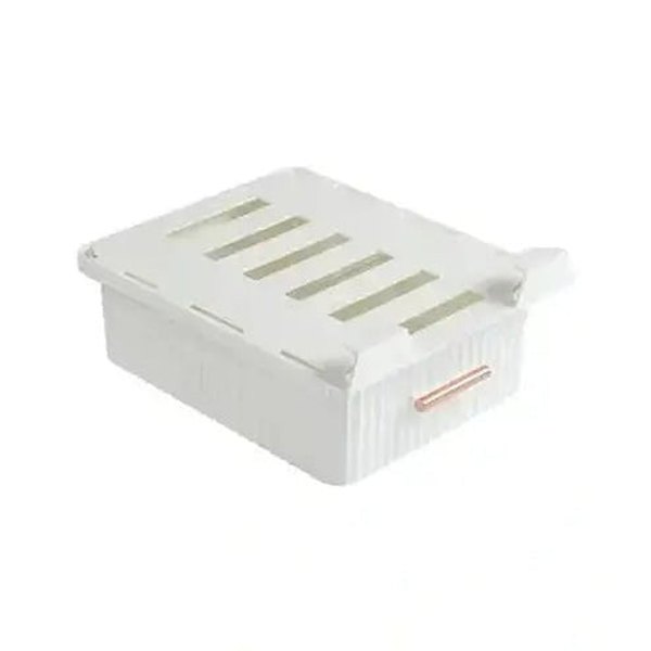 Underwear Socks Storage Box