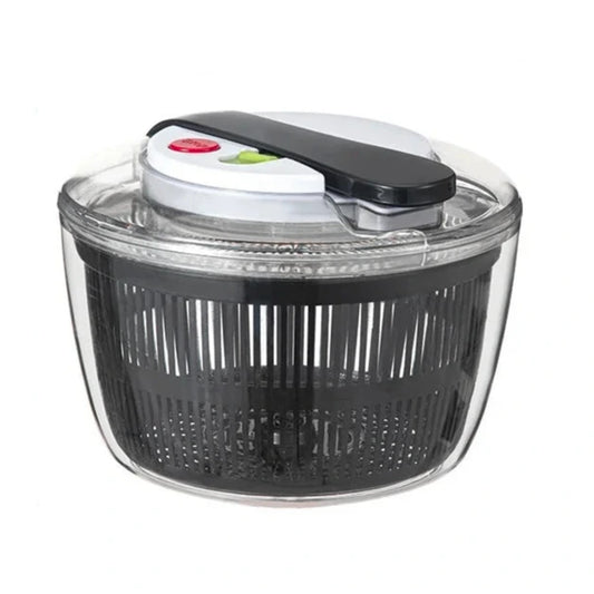 Vegetables Salad Spinner Lettuce Leaf Vegetable Dehydrator