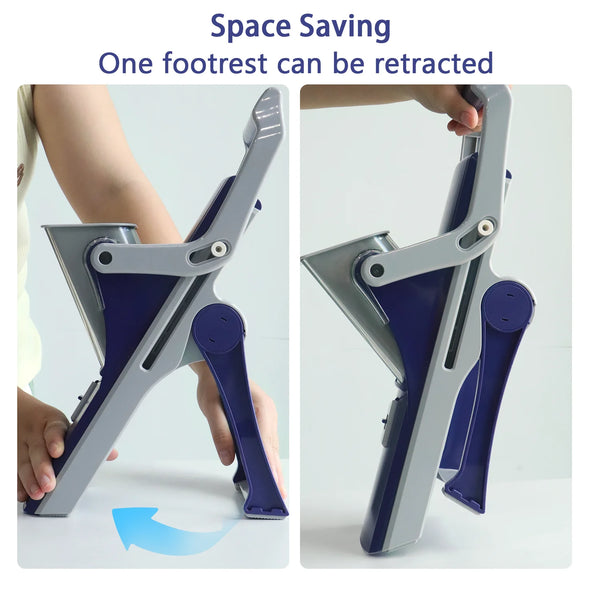 Versatile Slicer, Kitchen Food Slicer, Vegetable Chopper, Potato Fry Cutter, Adjustable Thickness