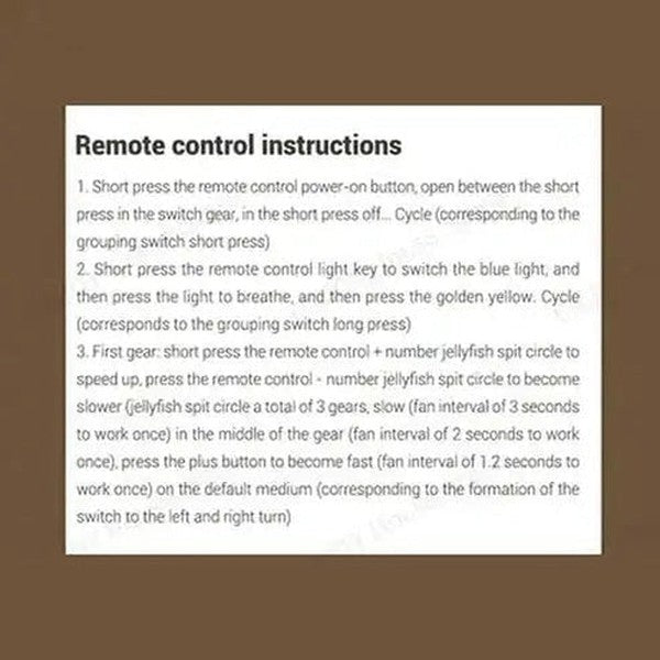 Volcano Flame Effect Essential Oil Diffuser and Air Humidifier