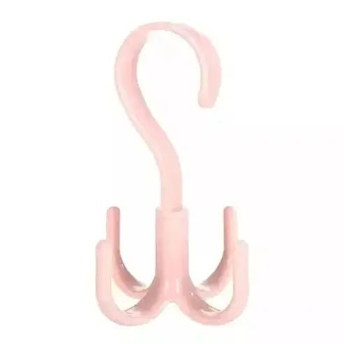 Wardrobe Space Saver: Ultimate Clothing Storage Rack