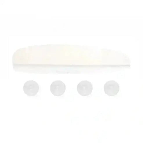 Water Splash Protector for Kitchen Sink