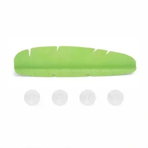Water Splash Protector for Kitchen Sink