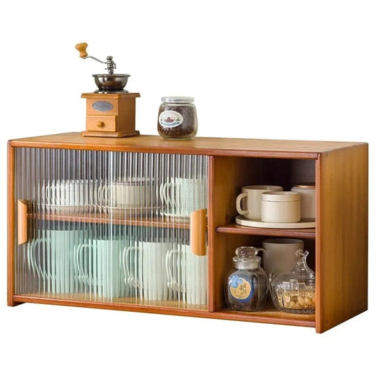 Water Cup Holder, Mug, Glass, Paper Cup, Coffee, Red Wine Cup, Storage Rack