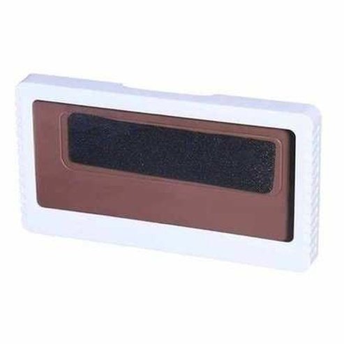 Waterproof Wall Mounted Bathroom Phone Holder