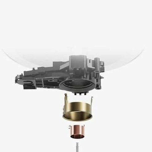 XIAOMI MIJIA Electric Kettle Original One Key Insulation