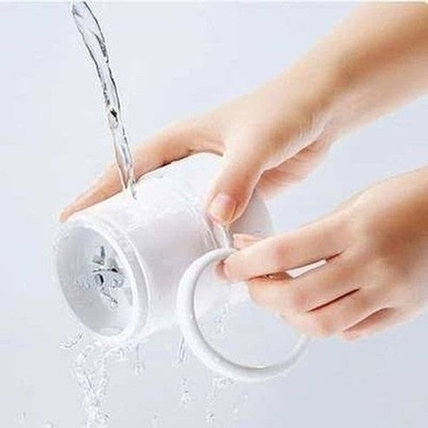 XIAOMI MIJIA Mini Portable Blender Electric Fruit Juicer Machine