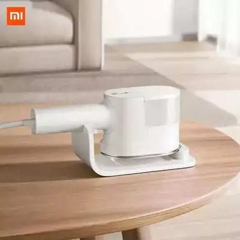 XIAOMI Mijia Handheld Garment Steamer