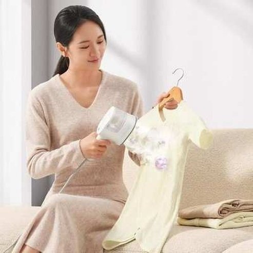 XIAOMI Mijia Handheld Garment Steamer