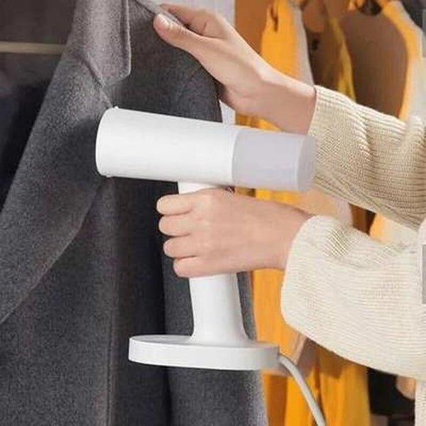 XIAOMI Mijia Handheld Garment Steamer for Clothes