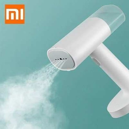 XIAOMI Mijia Handheld Garment Steamer for Clothes