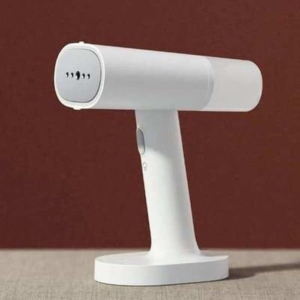 XIAOMI Mijia Handheld Garment Steamer for Clothes