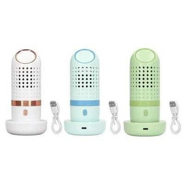 Xiaomi Capsule Vegetable Cleaning Machine