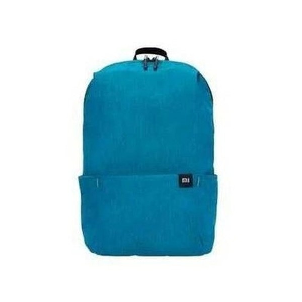 Xiaomi Colorful Backpack Bag 10L Leisure Sports Unisex