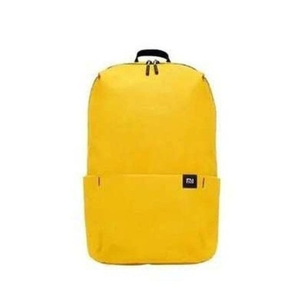 Xiaomi Colorful Backpack Bag 10L Leisure Sports Unisex
