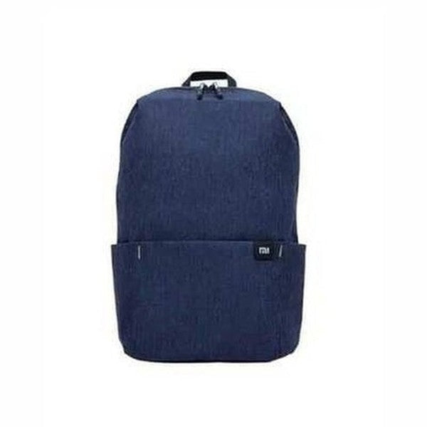 Xiaomi Colorful Backpack Bag 10L Leisure Sports Unisex