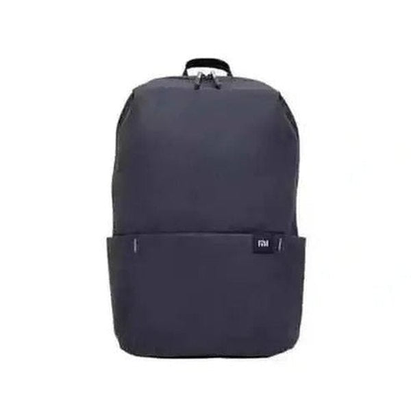 Xiaomi Colorful Backpack Bag 10L Leisure Sports Unisex