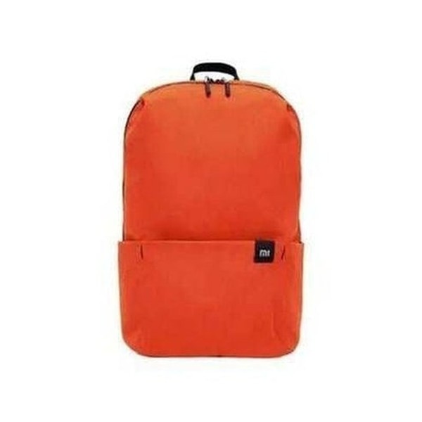 Xiaomi Colorful Backpack Bag 10L Leisure Sports Unisex