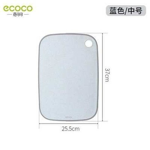 Xiaomi Cutting Board Fruit Pad Kitchen Tool