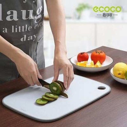 Xiaomi Cutting Board Fruit Pad Kitchen Tool