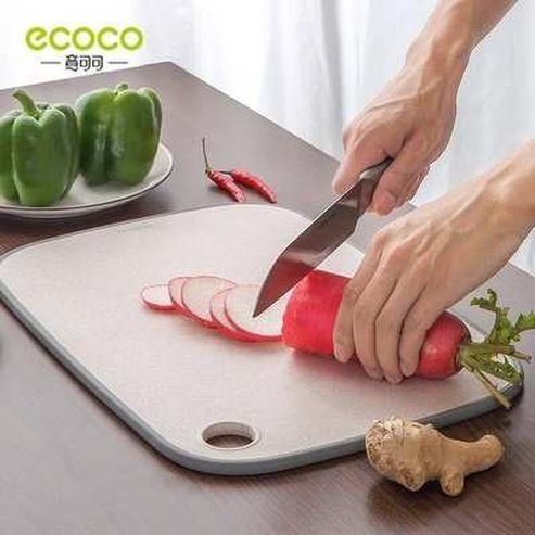 Xiaomi Cutting Board Fruit Pad Kitchen Tool