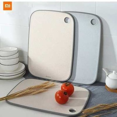 Xiaomi Cutting Board Fruit Pad Kitchen Tool