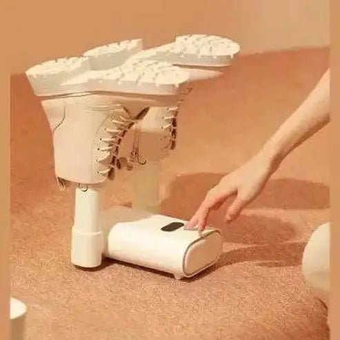 Xiaomi Electric Shoe Dryers Heater Dehumidifier