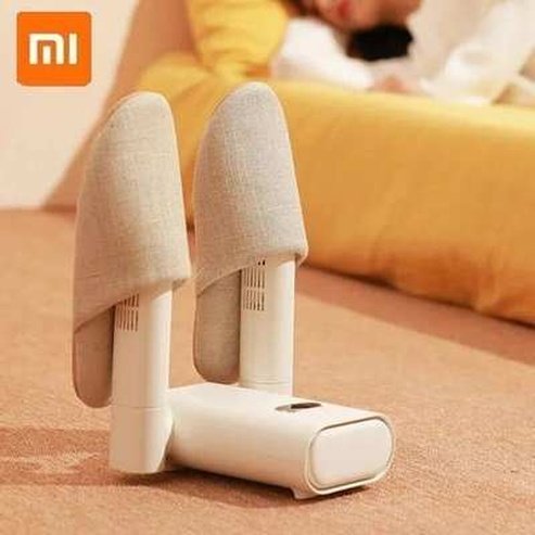Xiaomi Electric Shoe Dryers Heater Dehumidifier