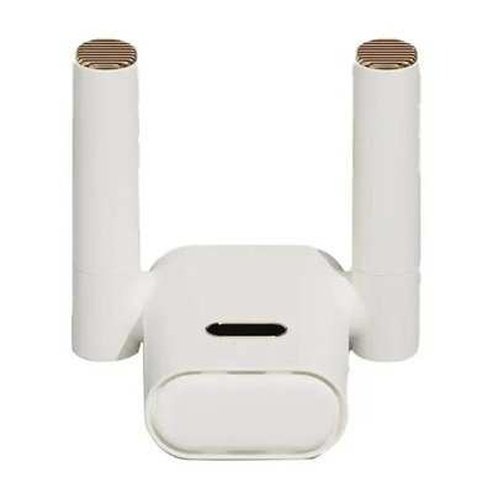 Xiaomi Electric Shoe Dryers Heater Dehumidifier