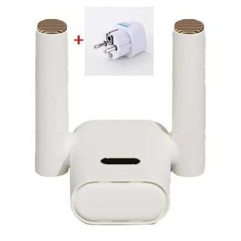 Xiaomi Electric Shoe Dryers Heater Dehumidifier