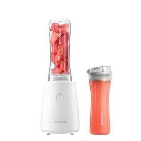 Xiaomi Fruit Vegetables blenders Portable Juicer
